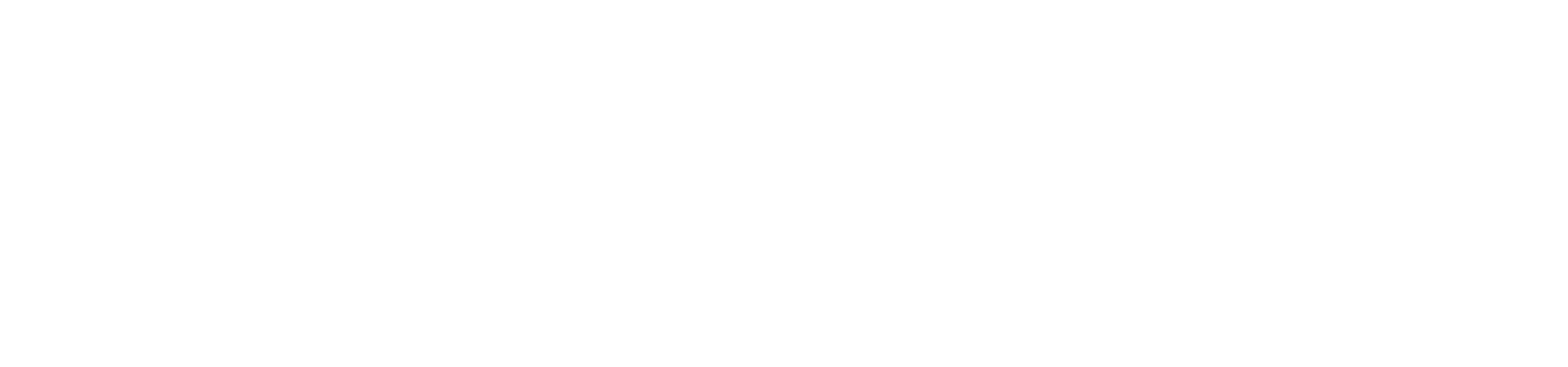 troycloud-02